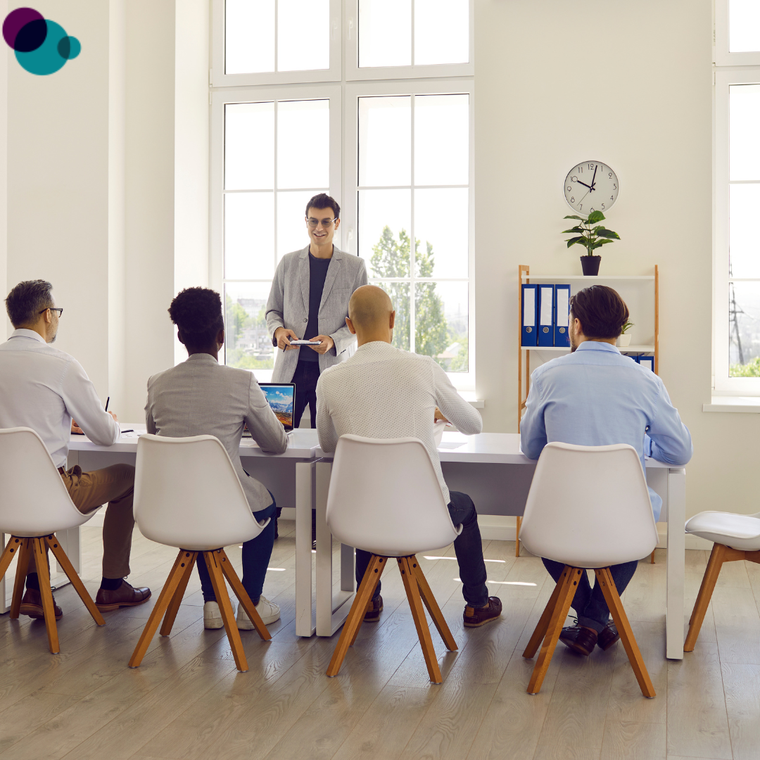 imagem do curso de Gestão de Departamento de Pessoal